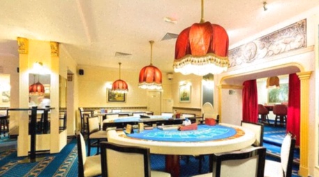 Casino Betaalmethodes Overzicht