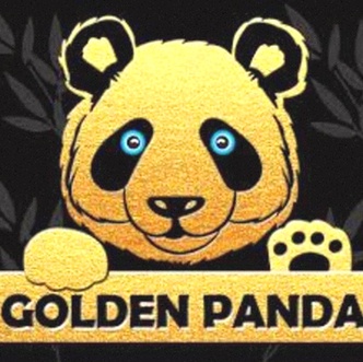 Casino Eindhoven Nederland Bonus