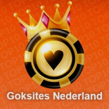 Casino Eindhoven Nederland Registratie