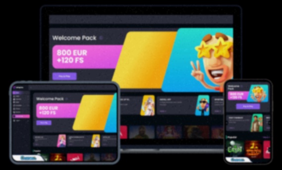 Casino Hengelo Online App