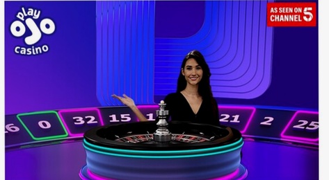 Casino Online Revolut Verantwoord Spelen