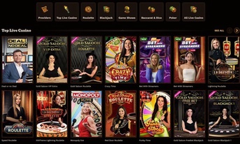 Casino Ter Apel Inloggen Online