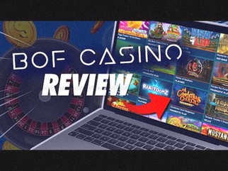 iDEAL Casinos Online Registratie