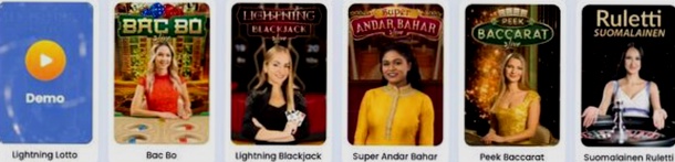 Ladbrokes Casino App Legaal