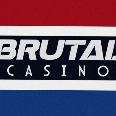 Live Casino Jackpot NL