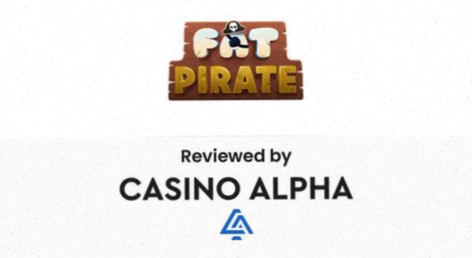 Mariacasino Betalingen