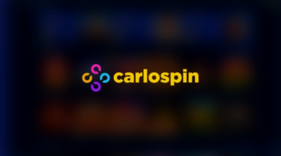 Nijmegen Casino Online App