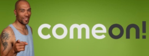 Novomatic Casino Login Nederland