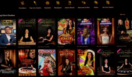 Paysafe Casino Nederland