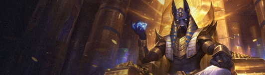 Belgische Casinos Verantwoord Spelen