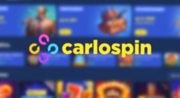 Beveiliger Casino Inloggen