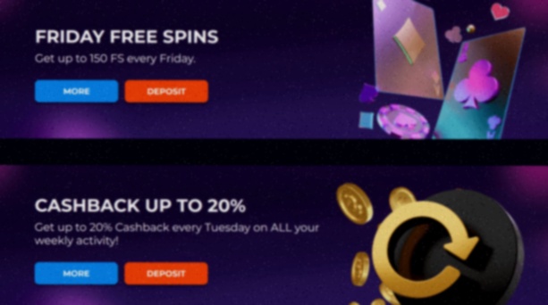 Beste Buitenlandse Online Casino NL App