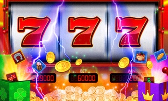 Casino 711 Mobiele App
