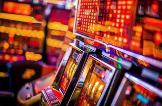 Casino Met Cruks Registratie Login