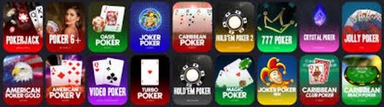 Casino Europa App Login