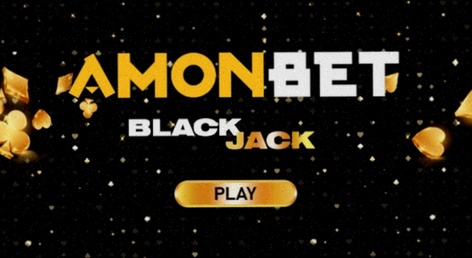 Casino Holland Rotterdam