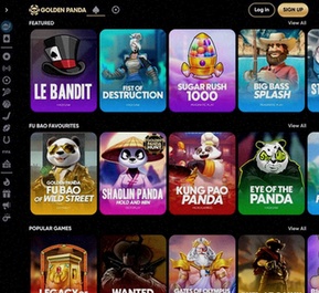 Casino Huren Op Locatie