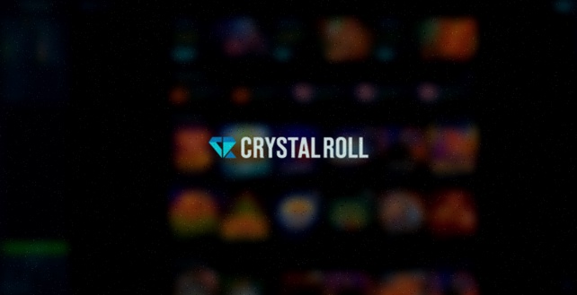 Casino Hyper Frais registratie