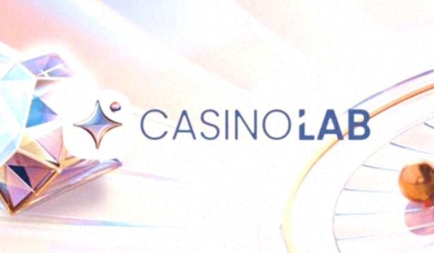 Casino Hyper Frais verantwoord spelen