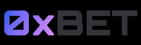 Casino Mega Nederland