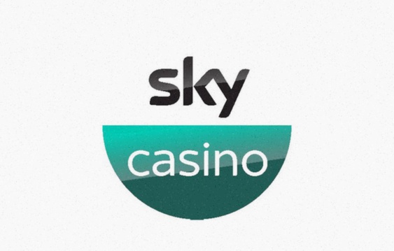 Casino Online One registratie
