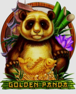 Casino Online One spellen