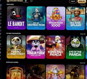 Casino Slot Online App Nederland