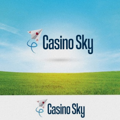 Casino Try Out App Login Nederland