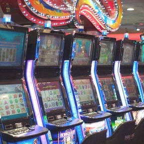 Casino Veendam Nederland App