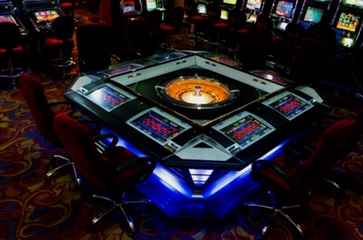 Casinospelletjes App Nederland