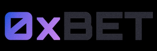 Doubleu Casino Nederland