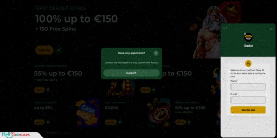 Eindejaarslot Kopen Casino app