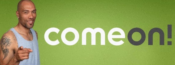 Eindejaarslot Kopen Casino spellen