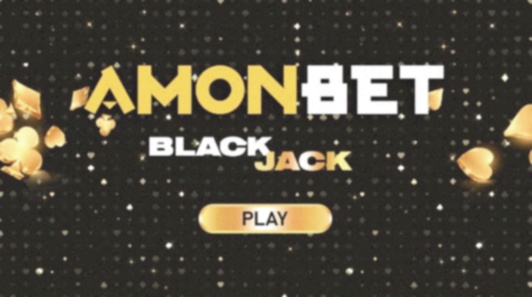 European Online Casino App