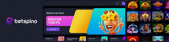 Flash Casino Tegelen