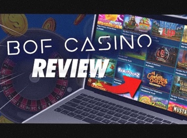 Gametwist Casino Login Nederland