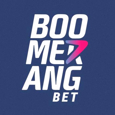 Golden Ten Casino bereikbaar