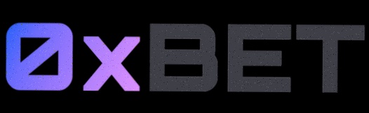 Hard Rock Casino.nl Klantenservice