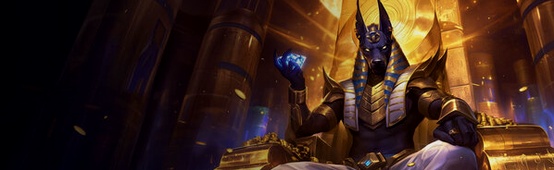 Hard Rock Casino.nl App Online