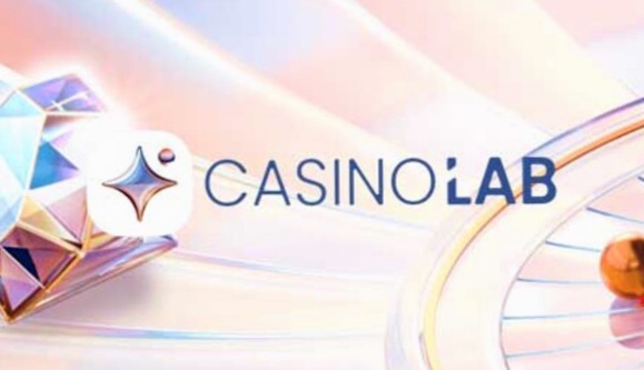 Hard Rock Casino.nl Spellen