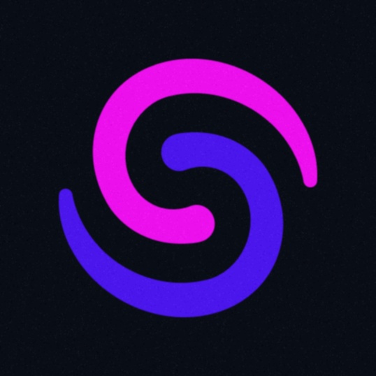 Holland Casino Mega Millions NL App