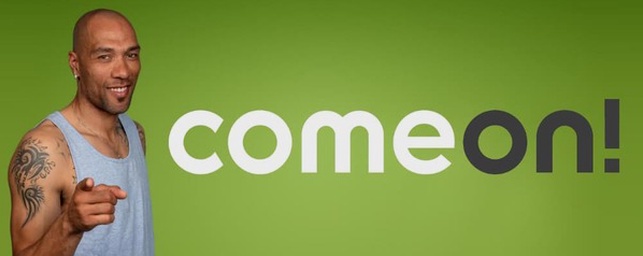 Holland Casino Online Pokeren