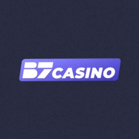 Holland Casino Poker Toernooi Online Bonussen Promoties