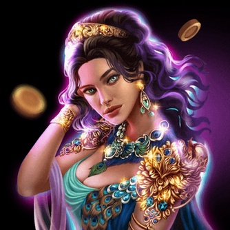 Holland Casino Poker Toernooi Online