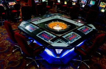 Holland Casino Poker Toernooi Online Verantwoord Spelen