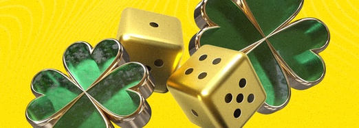 One Casino Uitbetaling Weekend Online Login Nederland Registratie
