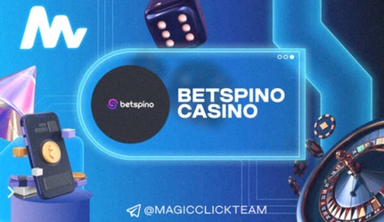 Betrouwbare Online Casino Buitenland Bonus