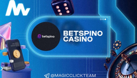 Betrouwbare Online Casino Buitenland Registratie