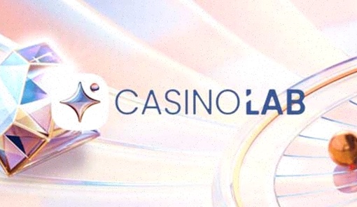 Online Casino Slots