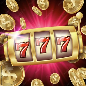 Playboom24 Casino